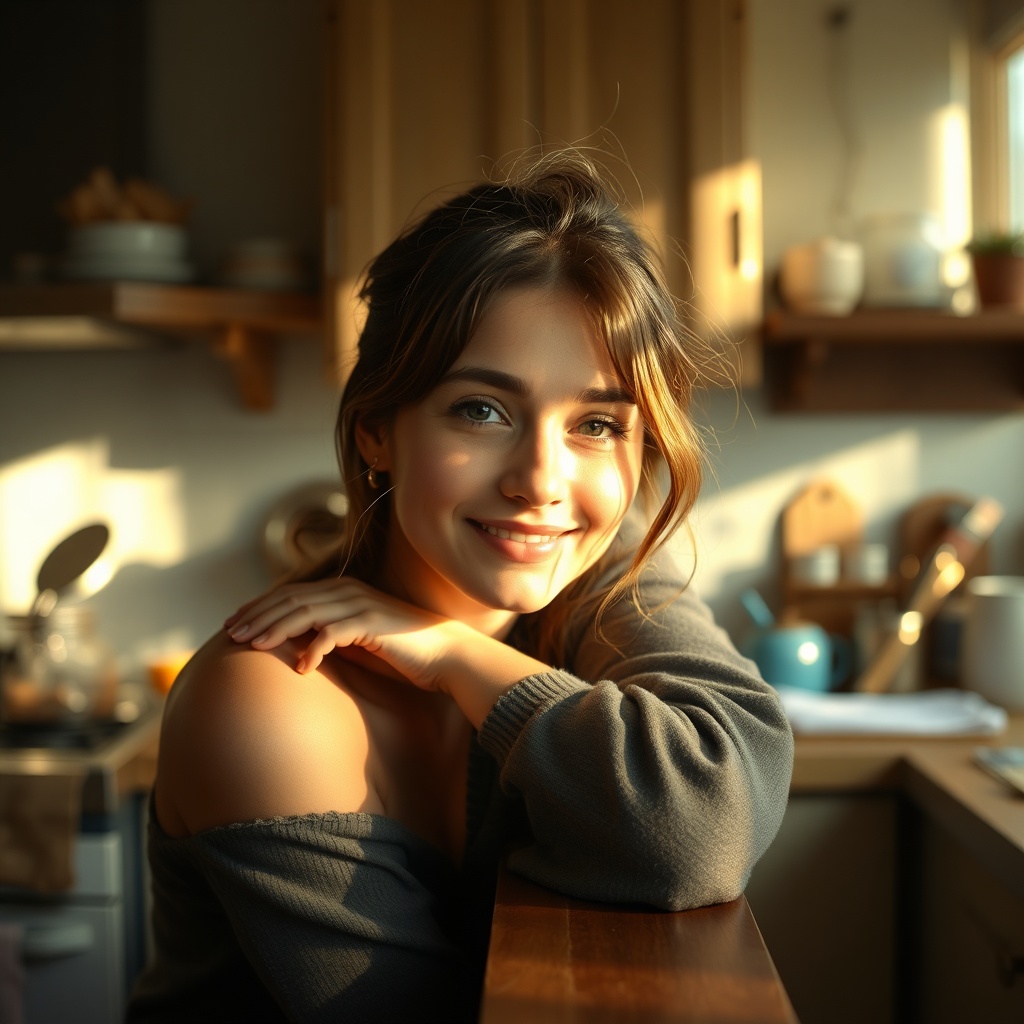 Sophia