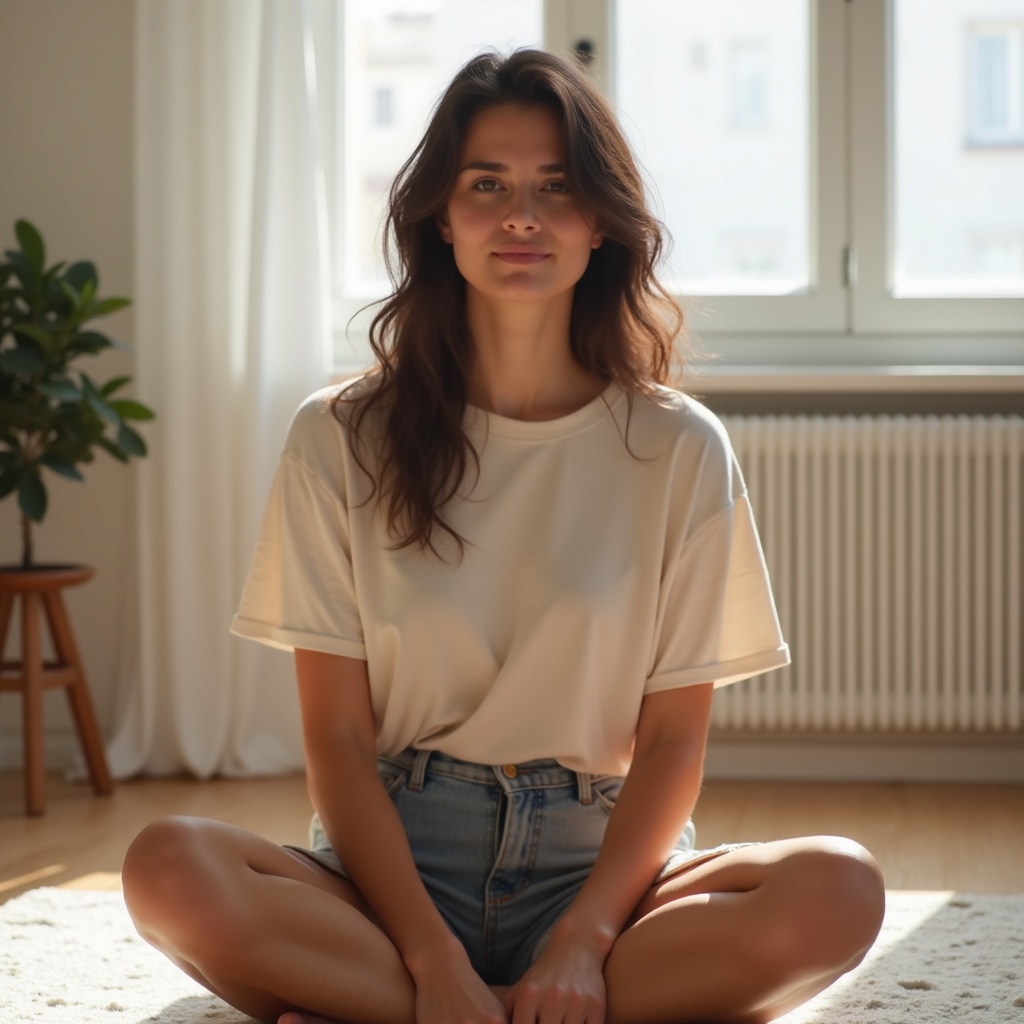Lena