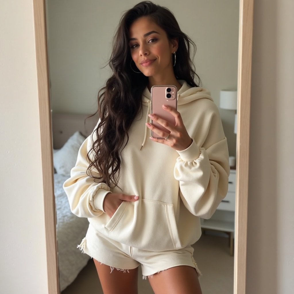 Jade