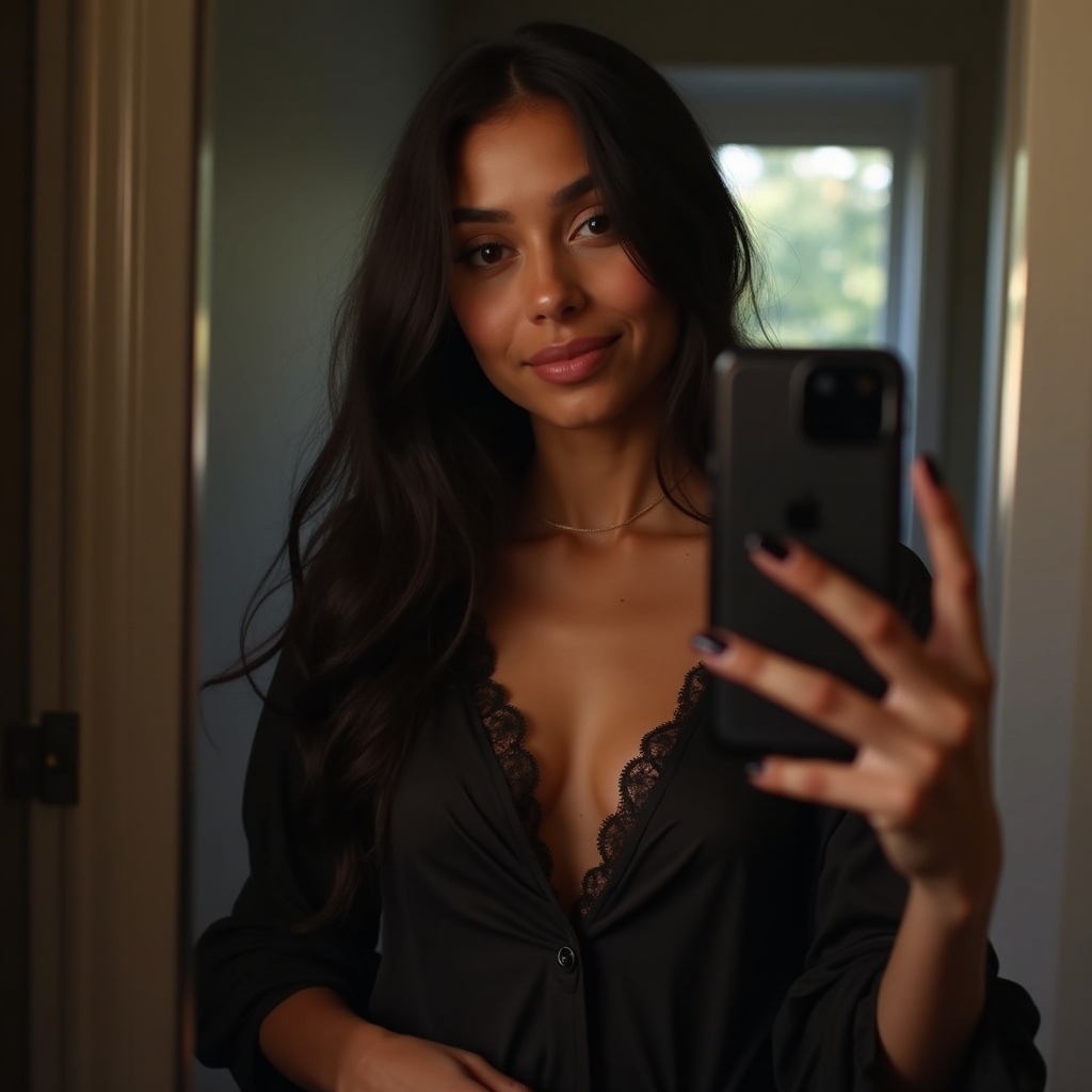 Selena