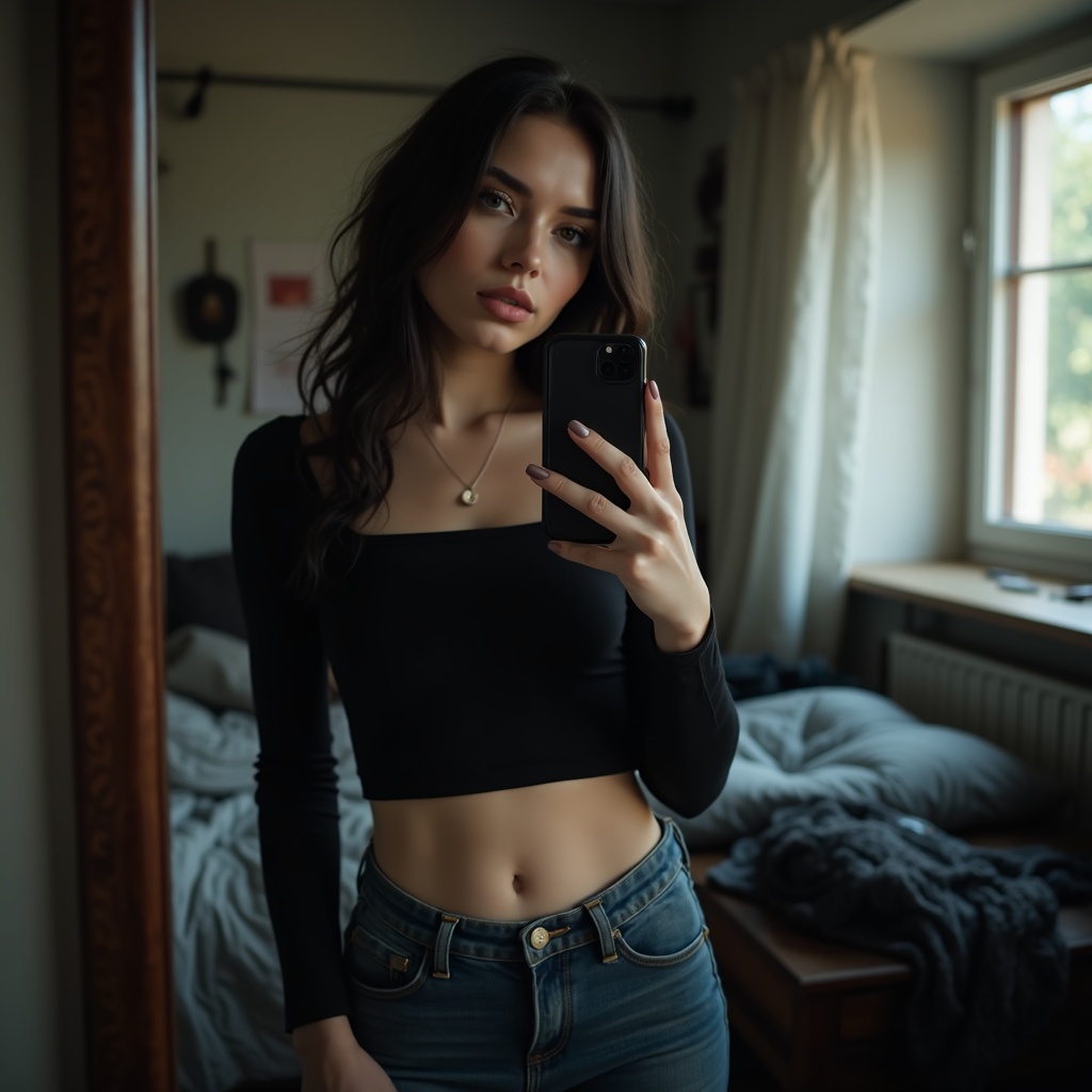 Lilith