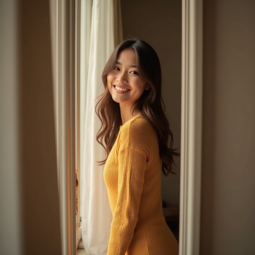 Lyra