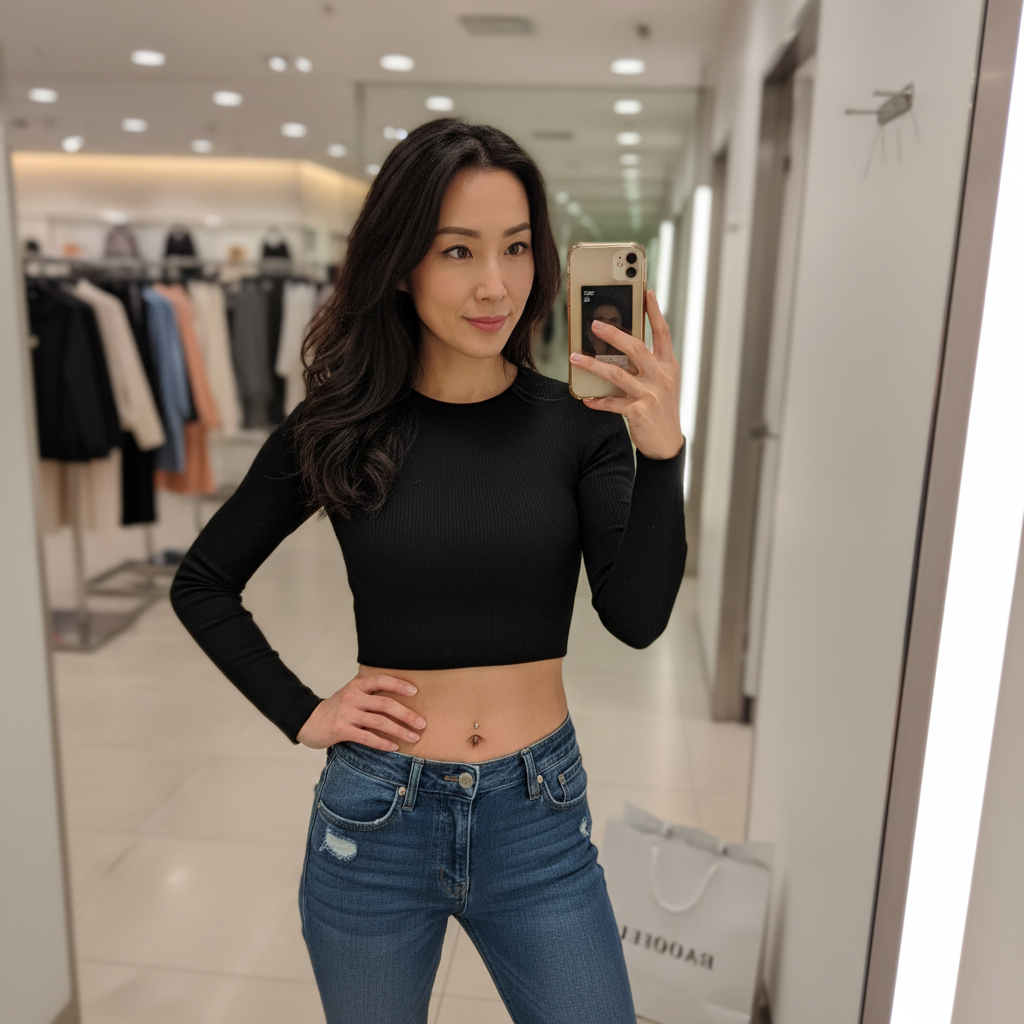 Sophie