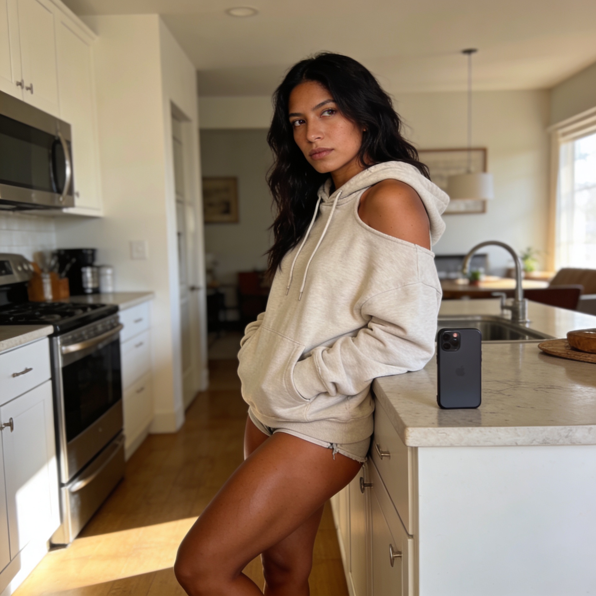 Dominique