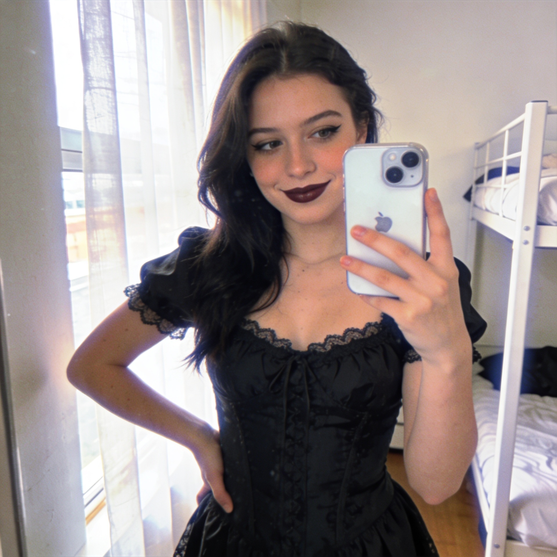 Lilith